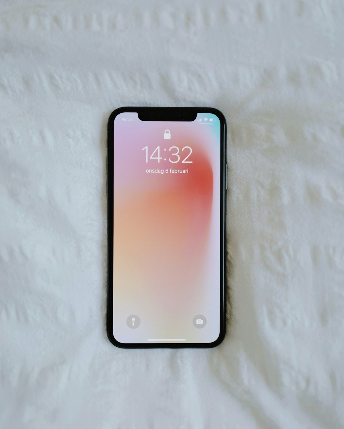 皇冠娱乐 APP 数据表界面示意